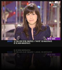 i_TELE 2008-05-15 22-07-42
